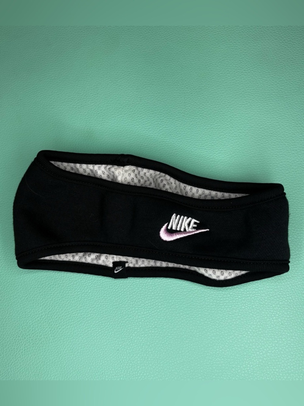 Nike Youth Club Fleece Headband‎